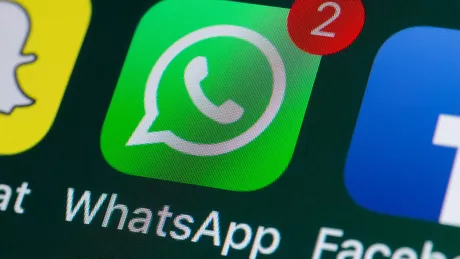 Poți să spionezi conversațiile WhatsApp fară acess la telefonul victimei