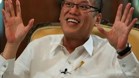 Benigno Aquino III fostul președinte al statului Filipine a murit. Avea doar 61 de ani