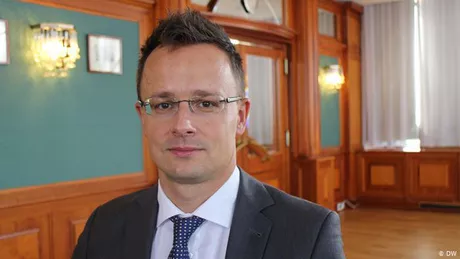 Peter Szijjarto a anunțat că în Ungaria se va procura vaccinul rusesc Sputnik V