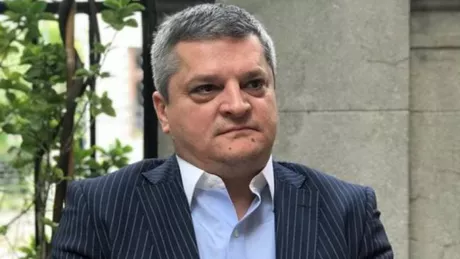 Radu Cristescu din PSD este revoltat că un etnic maghiar ar ajunge Avocatul Poporului  Are pete antiromânești