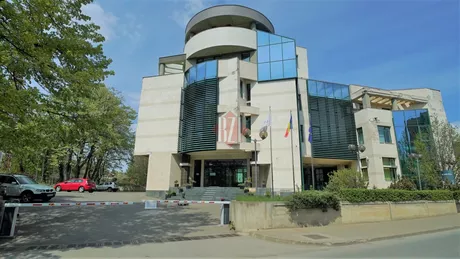 ApaVital va reabilita rețeaua de distribuție din cartierul Dacia Contractul a fost câștigat de o firmă din Iași