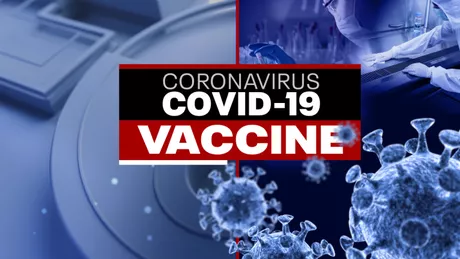 Câte persoane au fost vaccinate anti-Covid-19 în cabinetele medicilor de familie din Iași