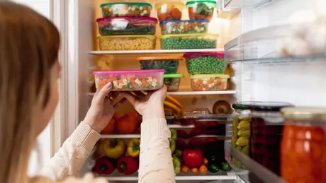 6 greșeli de dezghețare a alimentelor pe care nu trebuie să le mai faceți niciodată