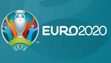 Grupa A de la EURO 2020 s-a încheiat cu meciurile Italia - Țara Galilor 1-0 și Elveția - Turcia 3-1