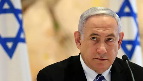 Un nou guvern în Israel de duminică Benjamin Netanyahu cel mai longeviv premier al țării va fi înlocuit