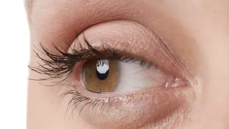 Daca ti se zbate ochiul poti avea glaucom Iata care sunt semnele acestei boli oculare