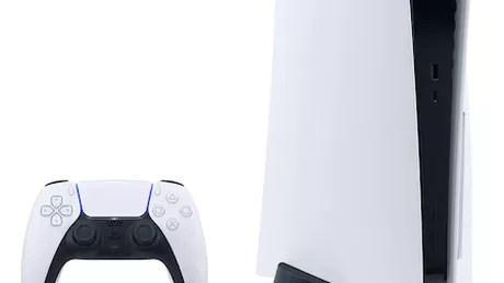 PS5 vs. Xbox Series X Care consolă are cele mai bune jocuri exclusive în 2021
