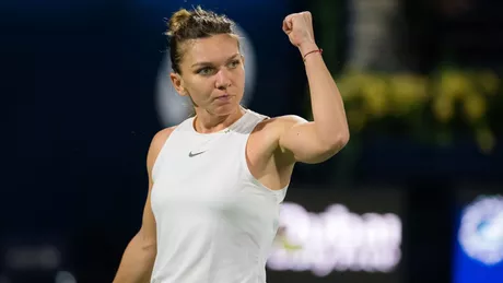 Simona Halep s-a retras de la Wimbledon după o accidentare Nu se știe dacă va participa la Jocurile Olimpice de la Tokyo