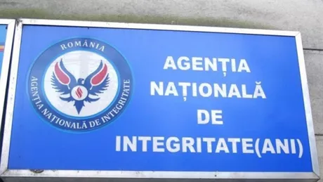 Agenţia Naţională de Integritate a decis incompatibilitatea unui fost consilier local din judeţul Iași