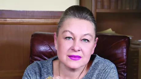 Reacţia avocatei lui Liviu Dragnea după scandalul de la DNA Să fie luați pe sus și anchetați - VIDEO