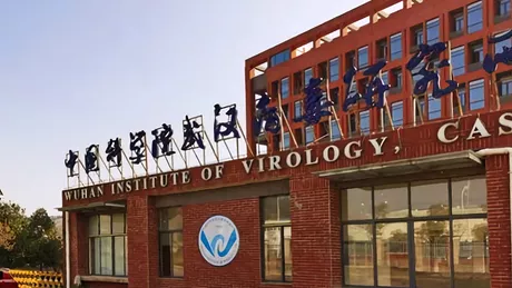 Serviciile secrete ale SUA analizează date genetice din Wuhan ca să stabilească originea pandemiei de COVID-19
