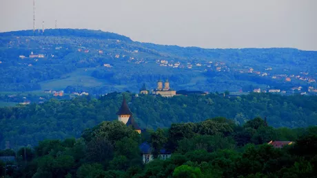 Clădiri uriașe din Iași în plină etapă de transformări spectaculoase Sunt imobile unicat și fac parte dintr-o listă selectă din România - GALERIE FOTO