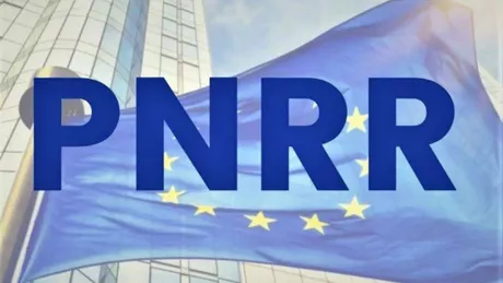 PNRR-ul a 12 state din Uniunea Europeană a fost aprobat România mai trebuie să aștepte