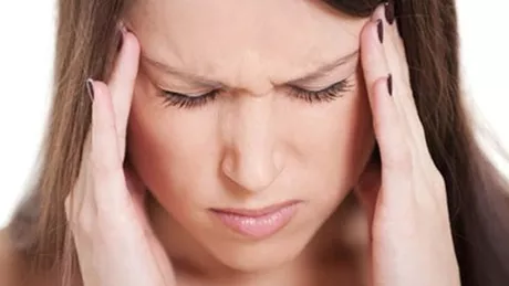 Ce pastile să iau pentru durerea de cap Tipuri de durere și tratamente pentru aceste probleme