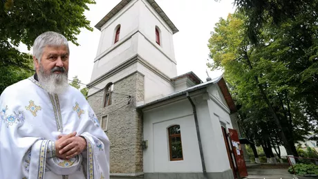 Biserica Toma Cozma din Iași organizează pentru copii o zi de tabără gratuită pe care o vor petrece într-un ambient deosebit în spațiile special amenajate din generosul parc parohial