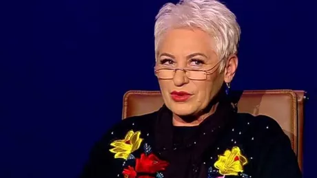 Lidia Fecioru dezvăluie care sunt cele nouă deprinderi care îți răpesc libertatea