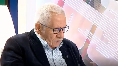 Mihai Voropchievici rune pentru luna septembrie. O zodie va avea parte de surprize plăcute