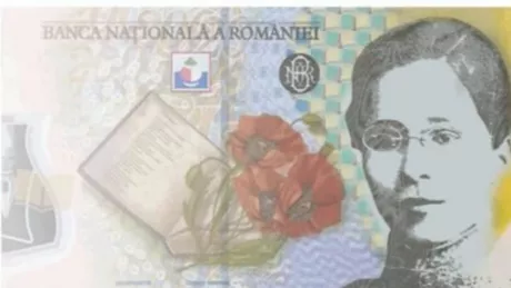 Cine a fost Ecaterina Teodoroiu prima femeie care va avea chipul pe o bancnotă românească