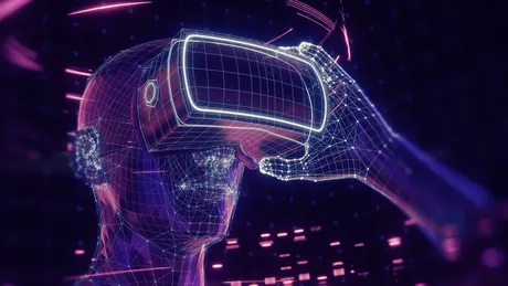 Facebook va angaja 10.000 de ingineri în UE pentru a lucra pe metavers o realitate virtuală
