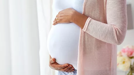 Rugăciunea femeii însărcinate Cum să te rogi pentru a da naștere unui copil sănătos