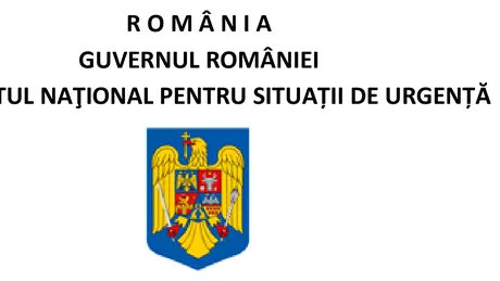 Intră în carantină imediat Decizie majoră în România. Se întâmplă de azi 28 noiembrie