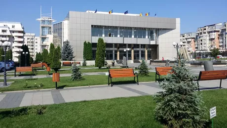 Strategia de dezvoltare locală în municipiul Pașcani a eșuat Firmele nu sunt interesate de contractul în valoare de 60.000 de euro