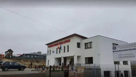 Firmele de construcții din Iași fug de contractele cu primăriile din cauza scumpirilor Licitația pentru construirea unei școli în Valea Lupului a fost anulată