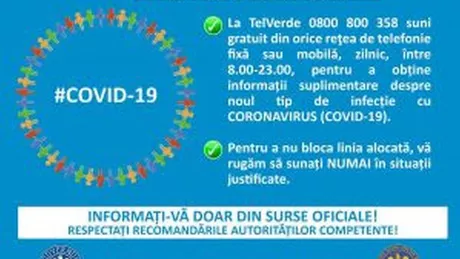 Situație disperată Antreprenorii din Iași înscriși în Măsura 1 anul trecut trebuie să dea înapoi statului 260.000 de euro. Nu au depus la timp raportul privind achizițiile