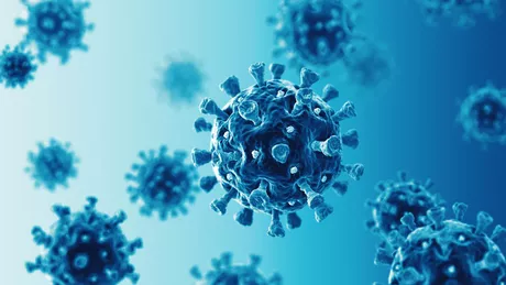 Bilanț coronavirus 27 noiembrie 1.727 de cazuri noi de persoane infectate în ultimele 24 de ore în România