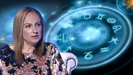 Cristina Demetrescu ne oferă horoscopul pentru 2022 Cum ne va afecta pandemia de COVID-19 și criza financiară