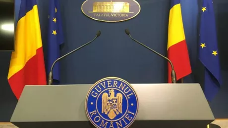 Hotărâre pentru modificarea și completarea anexei nr. 3 la Hotărârea Guvernului nr. 11832021 privind prelungirea stării de alertă pe teritoriul României începând cu data de 9 noiembrie 2021