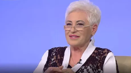 Leacul zilei cu Lidia Fecioru din emisiunea Adevăruri ascunse i-a adus prezentatoarei o binemeritată celebritate