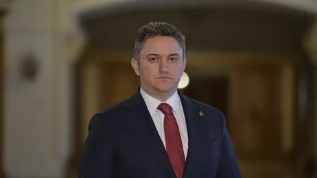 Mesajul deputatului PSD Marius Ostaficiuc de ziua poetului Mihai Eminescu