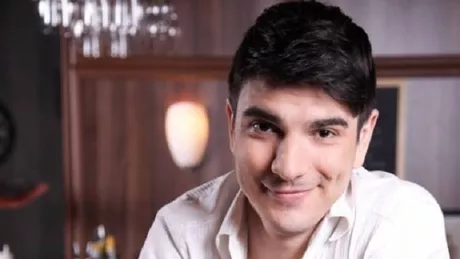 Alex Bogdan un actor controversat. De ce a fost criticat de public juratul de la Masked Singer România