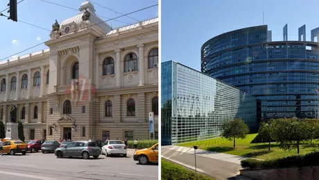Universitatea Cuza din Iași implicată într-un proiect european finanțat cu un sfert de milion de euro ce are în prim-plan conceptul de Smart Cities