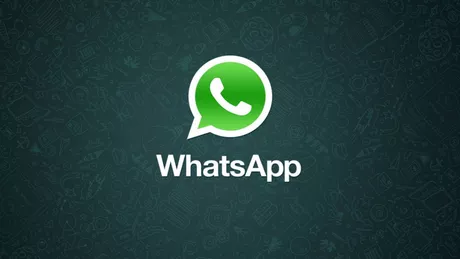 Versiunea WhatsApp pentru iOS nu functionează pentru foarte mulți utilizatori Care sunt motivele