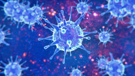 11 ieșeni s-au infectat cu noul coronavirus. Niciun deces raportat în ultimele 24 de ore