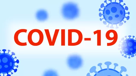 Bilanț coronavirus 12 decembrie 716 cazuri noi de persoane infectate în ultimele 24 de ore. Situația Covid-19 pe județe