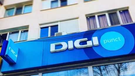 Anunț important făcut de Digi RCS-RDS România. Ce se întâmplă cu abonații care au număr de telefon de la Digi Mobil