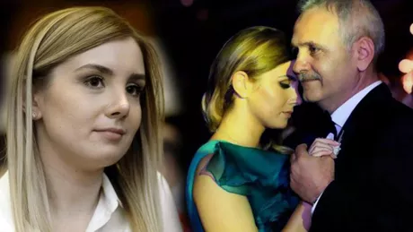 Scandalul despărțirii dintre Liviu Dragnea și Irina Tănase continuă. Ce acuzații aduce tânăra