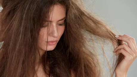 Sfaturi pentru îngrijirea părului lung și uscat. Cum să redai frumusețea podoabei capilare