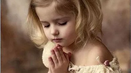 Rugăciune pentru somn liniștit Cum să te rogi pentru a dormi fără griji