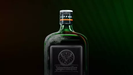 Lucruri pe care trebuie să le știi despre Jägermeister Istoric ingrediente și mituri