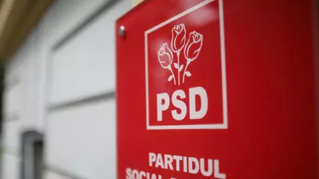 PSD îi răspunde lui Florin Cîțu după ce acesta l-a criticat pe Alexandru Rafila