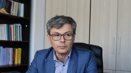 Virgil Popescu anunțul momentului despre facturile românilor