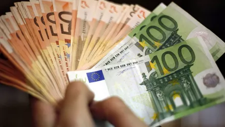 Patru români au furat banii pentru operația unei fetițe bolnave