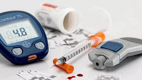 Diabet gestațional Cauze simptome și tratament