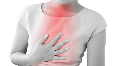 Alimente care irită esofagul Ce să nu consumi dacă te confrunți cu reflux gastroesofagian