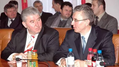 Ioan și Viorel Micula au pierdut procesul împotriva statului român. Decizia ICSID este finală