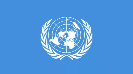 Temerile că Rusia va invada Ucraina sunt în creștere. Consiliul de Securitate al Națiunilor Unite UNSC s-a reunit pentru a discuta despre criza internațională